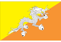 Bhutan